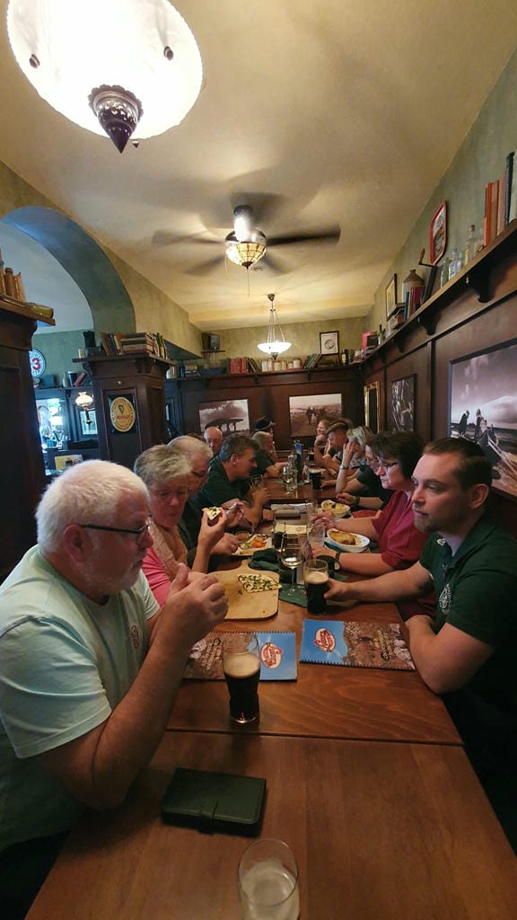PHOTO-2024-06-17-09-13-57